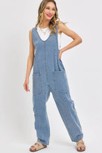 Load image into Gallery viewer, Canyonlight Jumpsuit
