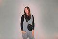 Canyonlight Jumpsuit