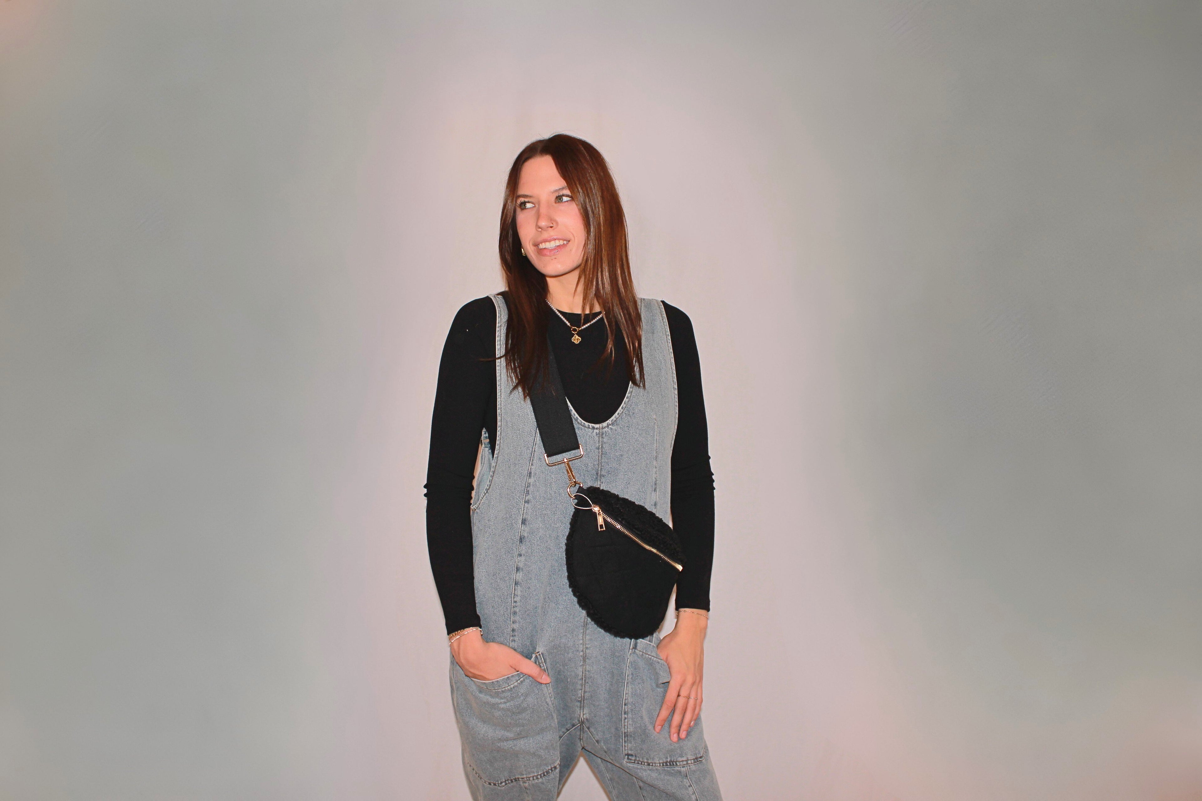 Canyonlight Jumpsuit