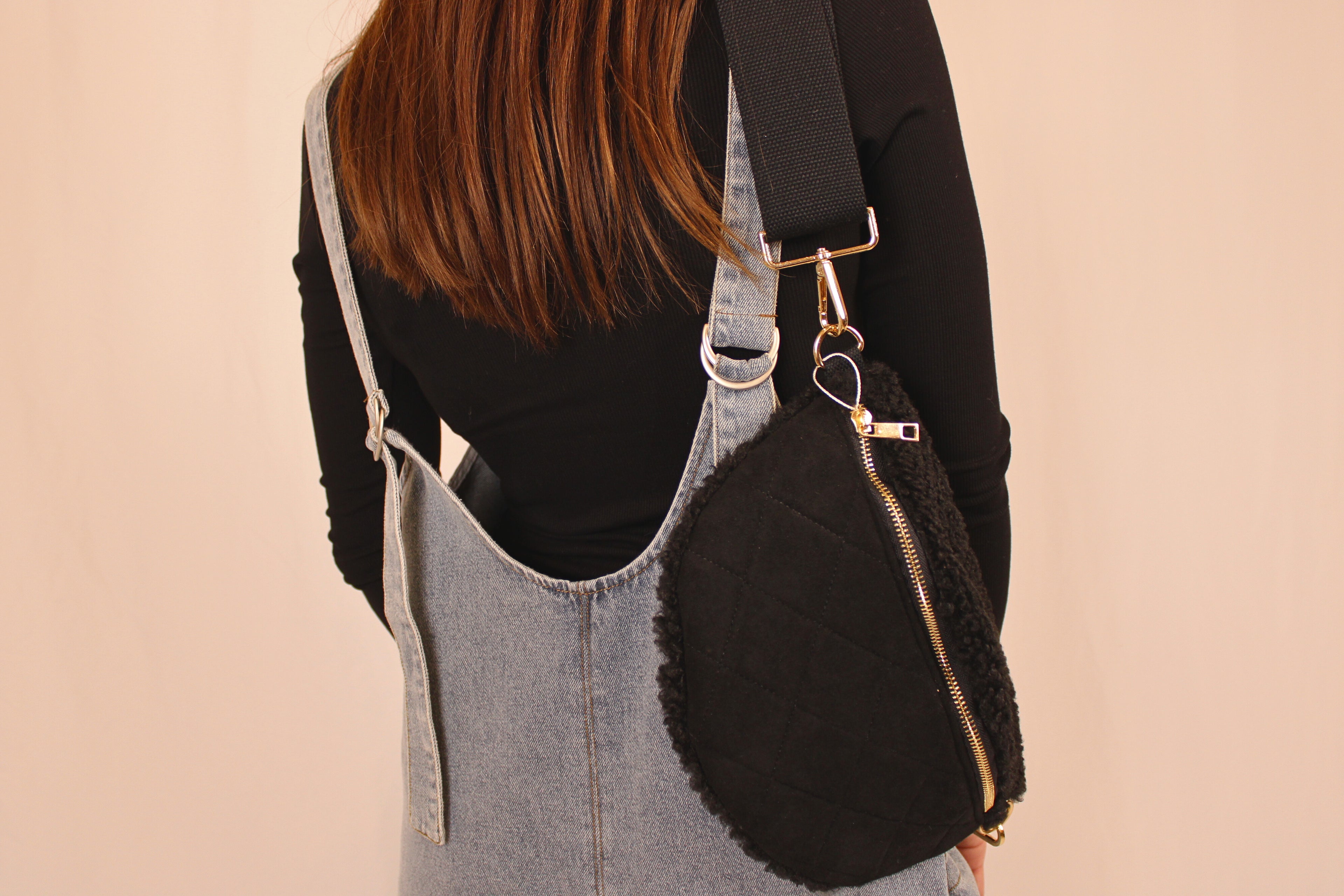 Canyonlight Jumpsuit