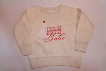 Load image into Gallery viewer, Holly Jolly Crew
