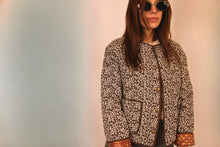 Load image into Gallery viewer, Verna Jacket
