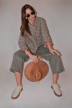 Load image into Gallery viewer, Verna Jacket
