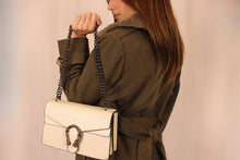 Load image into Gallery viewer, Ross Trench Coat
