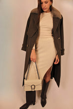 Load image into Gallery viewer, Ross Trench Coat
