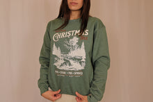 Load image into Gallery viewer, Fresh Farm Christmas Tree
