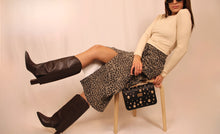 Load image into Gallery viewer, Walker Boots
