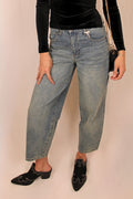 Harlow Vintage