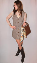 Load image into Gallery viewer, Chela Dress
