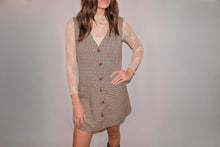 Load image into Gallery viewer, Chela Dress
