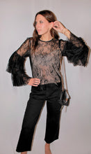 Load image into Gallery viewer, Aberdeen Black
