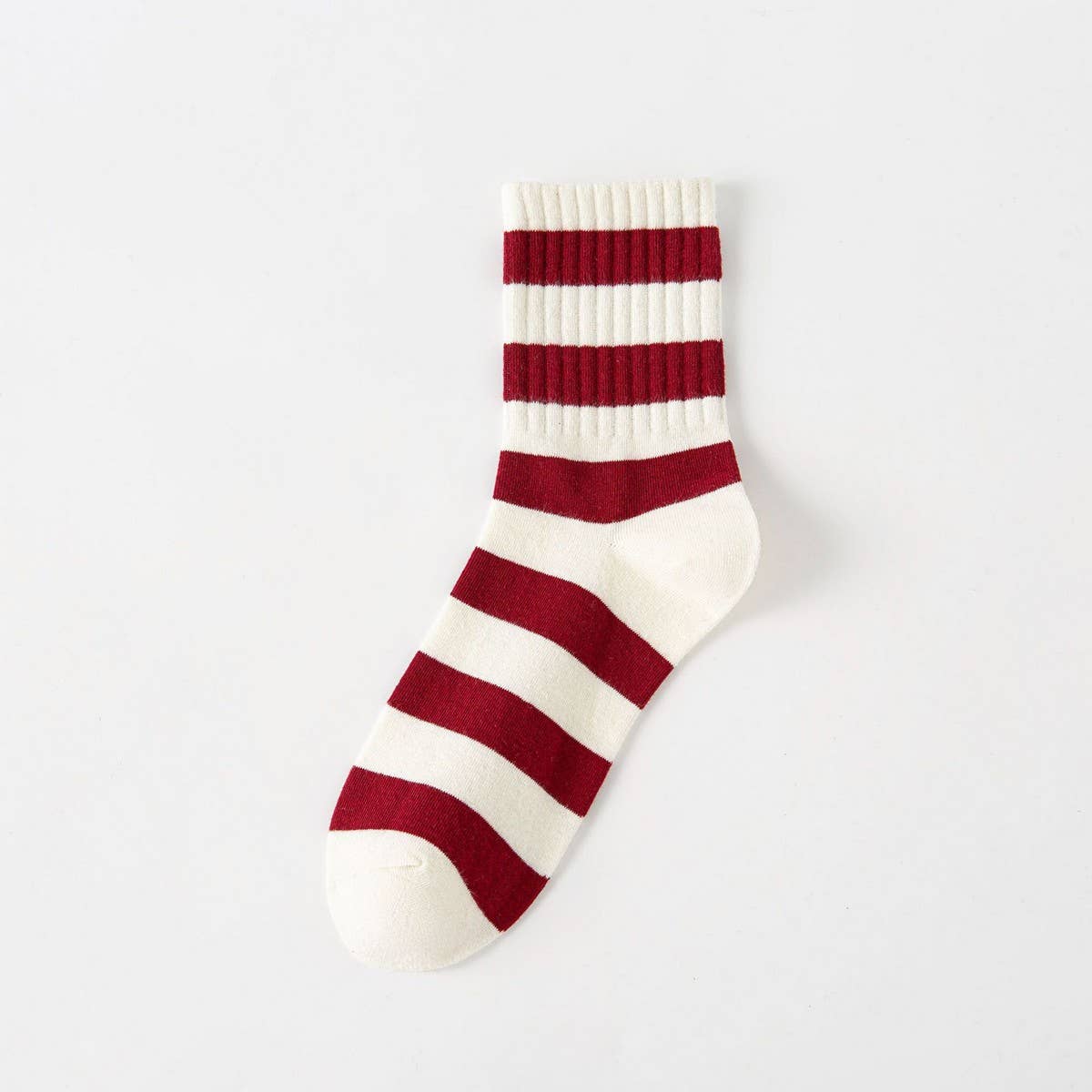 Holiday Socks
