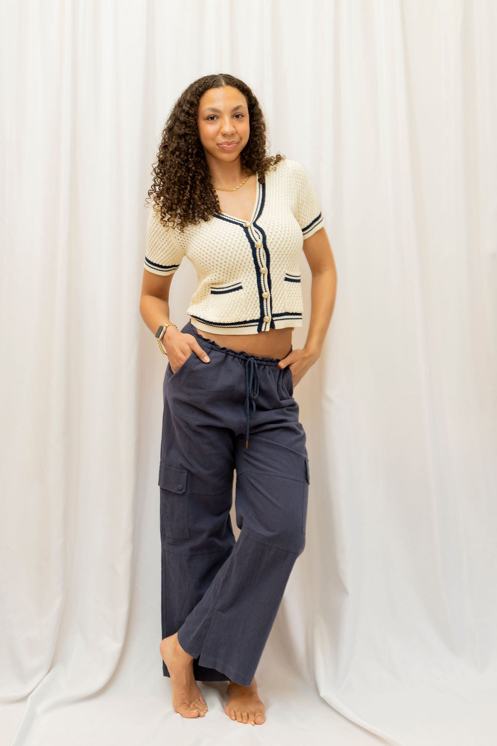Salinas Cardi