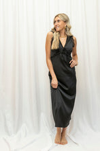 Load image into Gallery viewer, Arlington Dress

