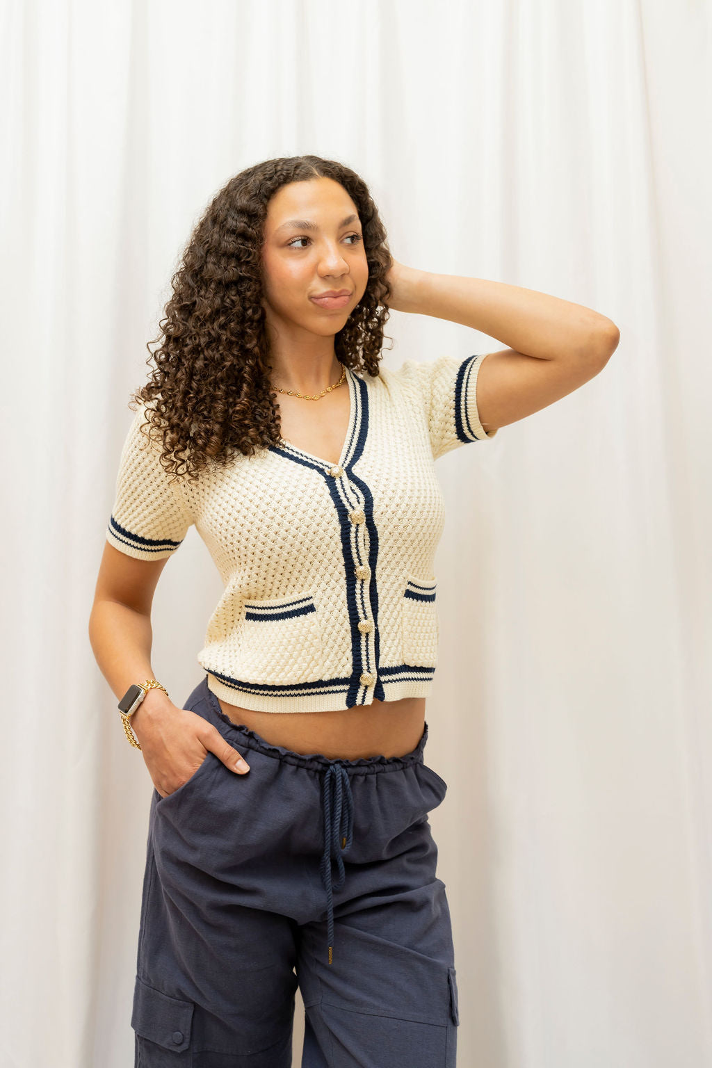 Salinas Cardi