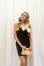 Load image into Gallery viewer, Garcia Dress
