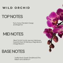 Load image into Gallery viewer, Wild Orchid Roll On Perfume
