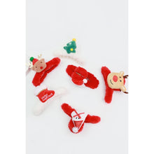 Load image into Gallery viewer, The Jolly Claws
