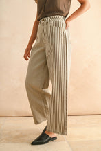 Load image into Gallery viewer, MixLine Trousers
