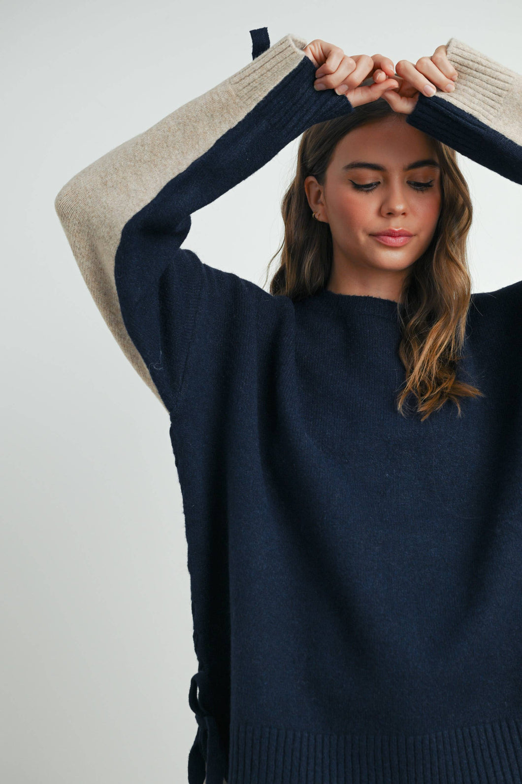 The Essential Knit