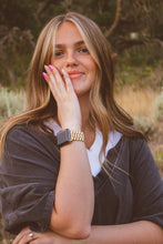Load image into Gallery viewer, The Gold Standard Apple Watch Band: 38/40/41mm
