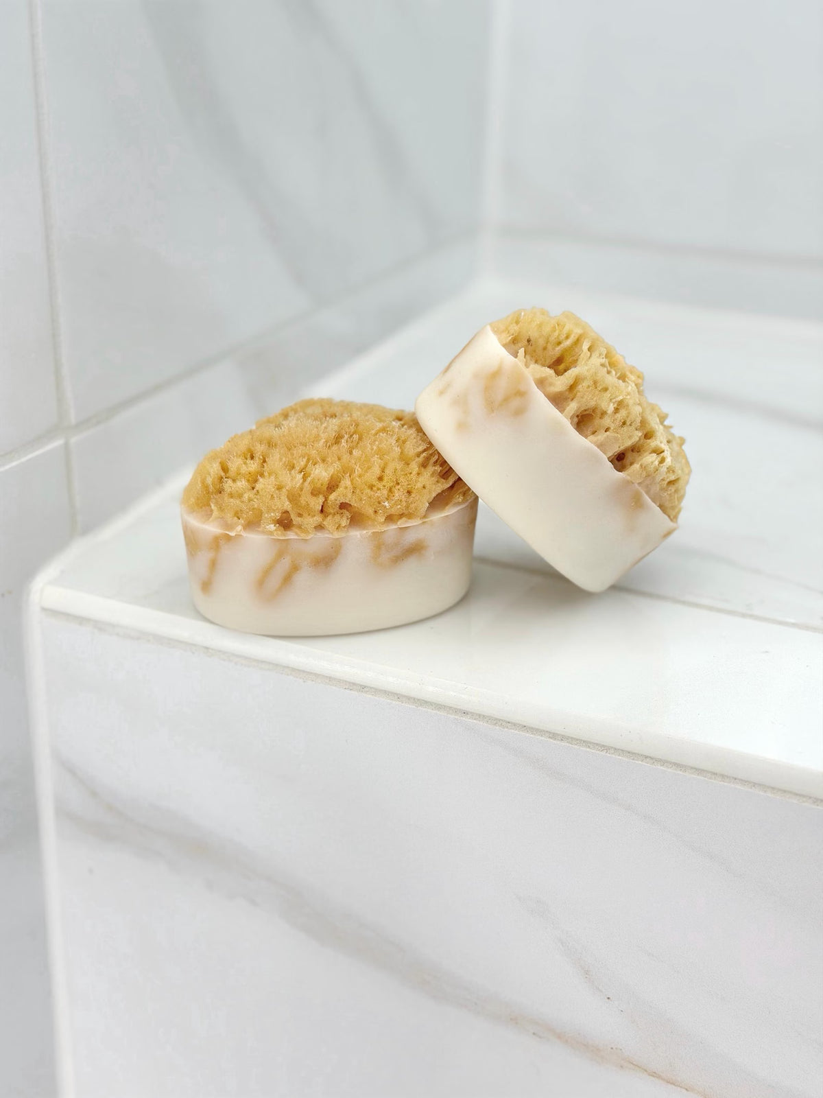 BABY Goap Soap