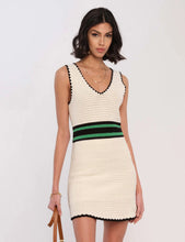 Load image into Gallery viewer, Nile Dress
