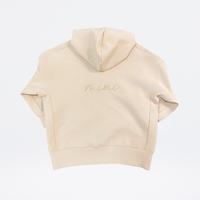 MINI Hoodie