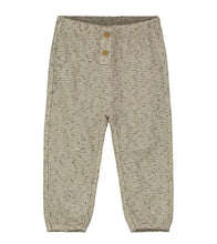 Load image into Gallery viewer, Jax Oatmeal Pants
