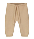 Sweater Joggers