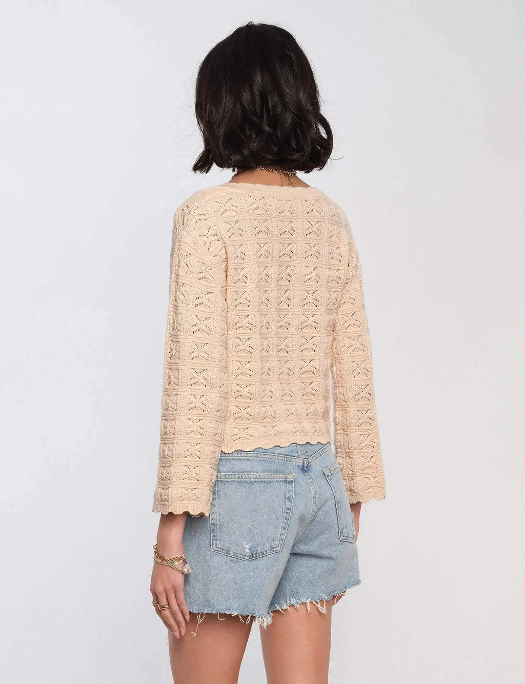 Lorena Cardi