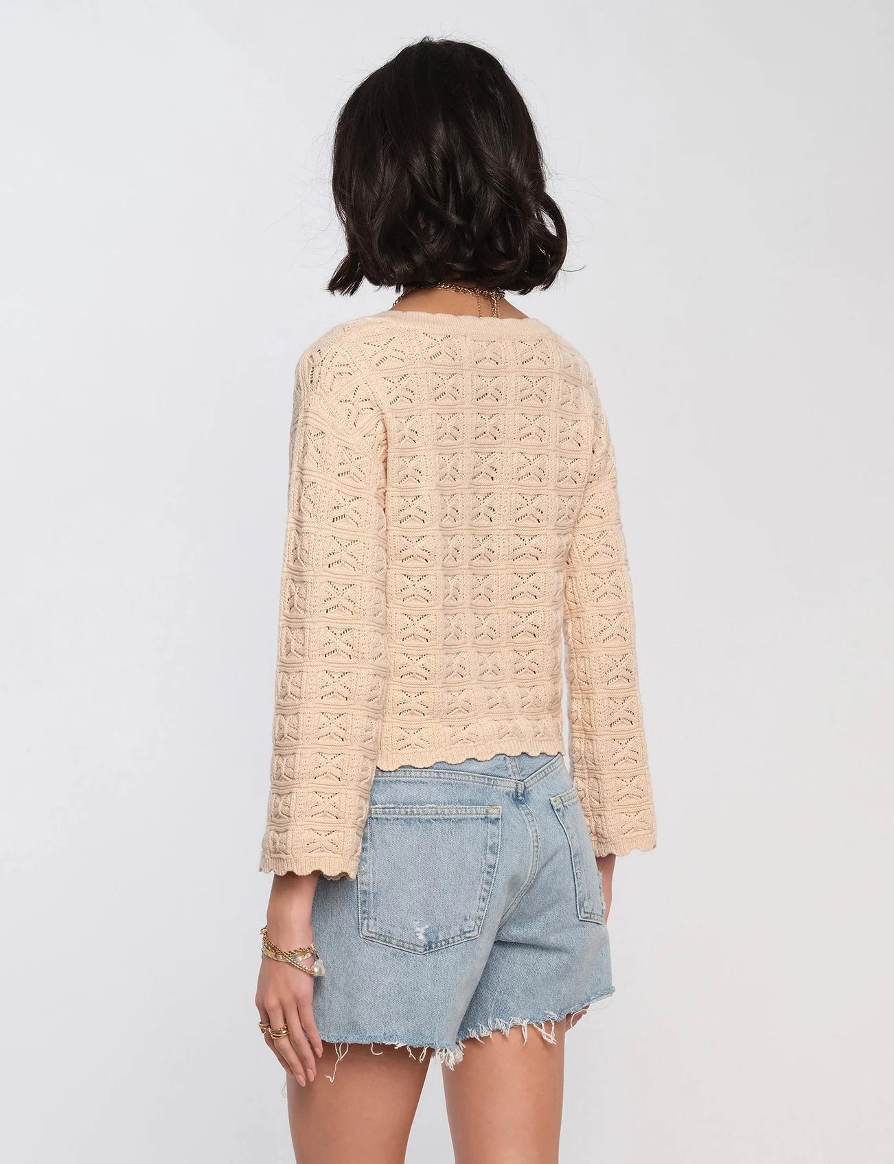 Lorena Cardi