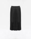 Kids Pleated Skirt