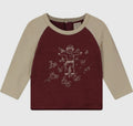 Scarecrow Tee