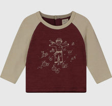 Load image into Gallery viewer, Scarecrow Tee
