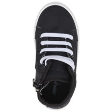 Load image into Gallery viewer, Tyler Sneaker
