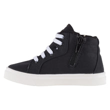 Load image into Gallery viewer, Tyler Sneaker
