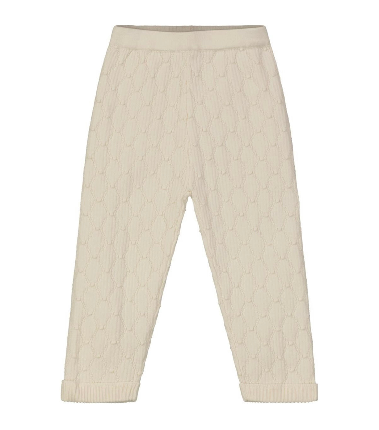 Sweater Leggings