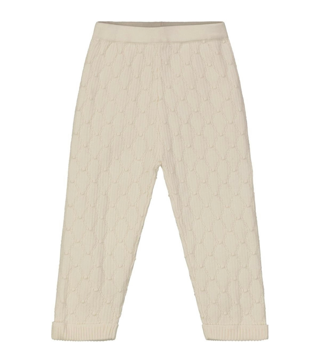 Sweater Leggings