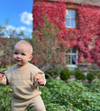 Load image into Gallery viewer, Oatmeal Sweater
