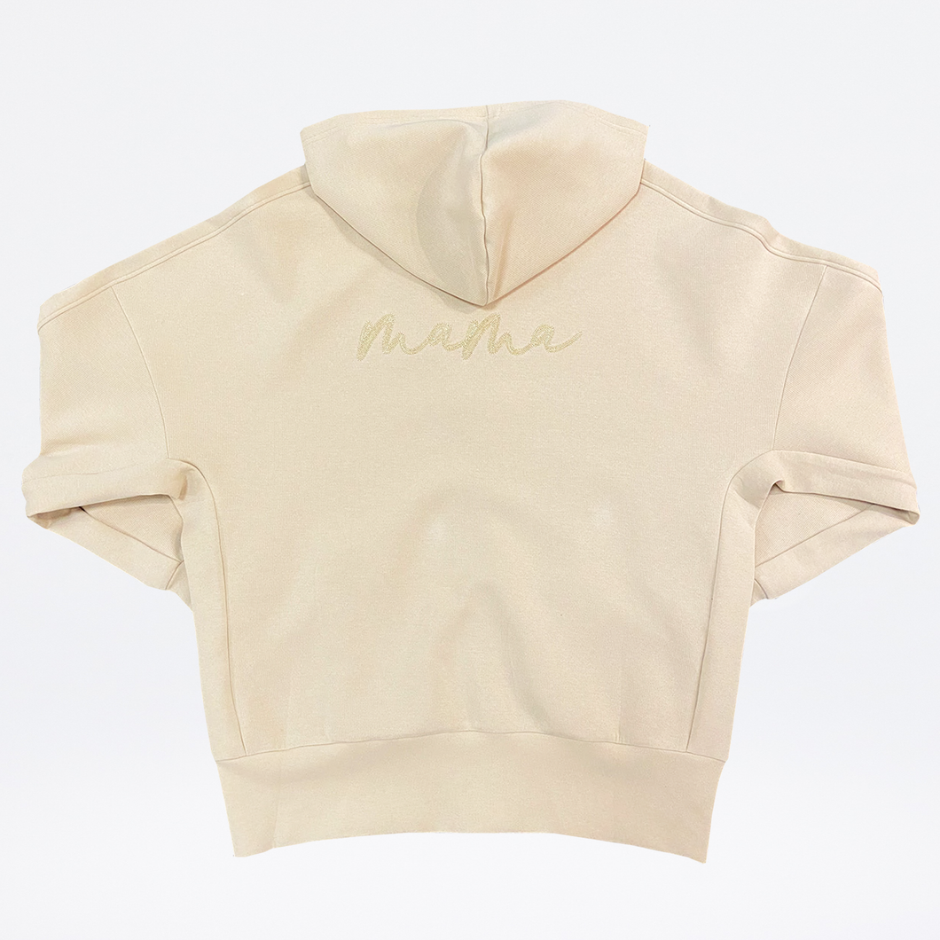 MAMA Hoodie