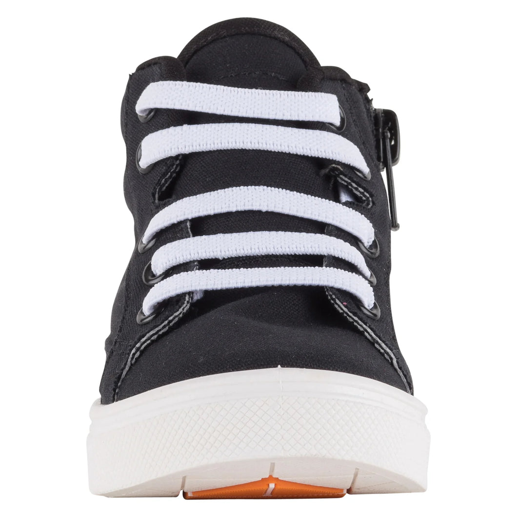 Tyler Sneaker