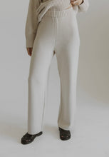 Load image into Gallery viewer, Phoebe Sweater Pants
