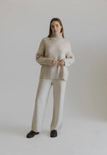 Load image into Gallery viewer, Phoebe Sweater Pants
