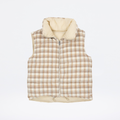 Women’s Puffer Vest