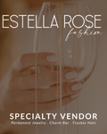 Specialty Vendor