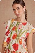 The Holland Bloom Set
