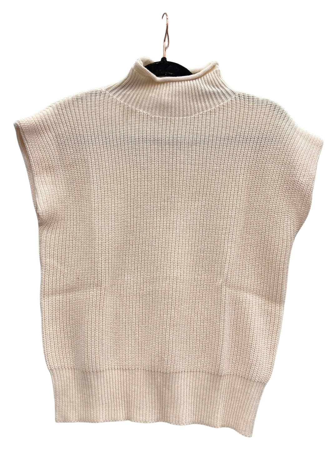 Urban Knit Vest