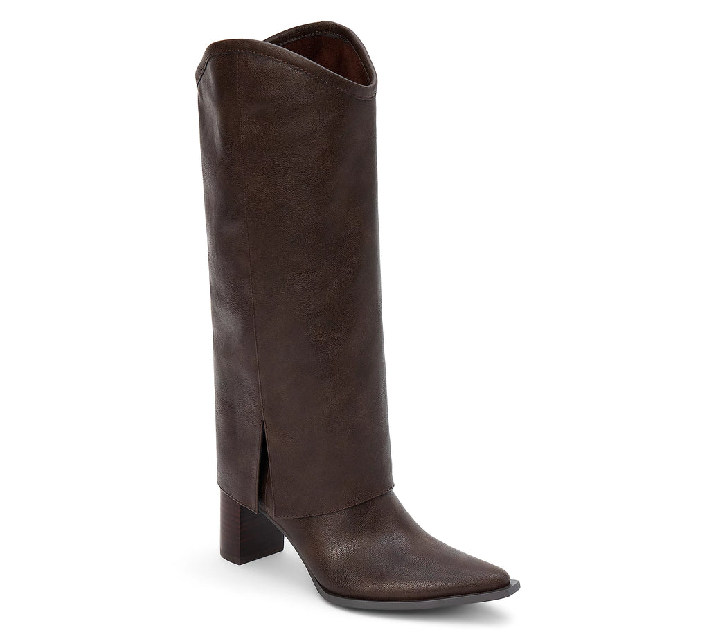 Walker Boots