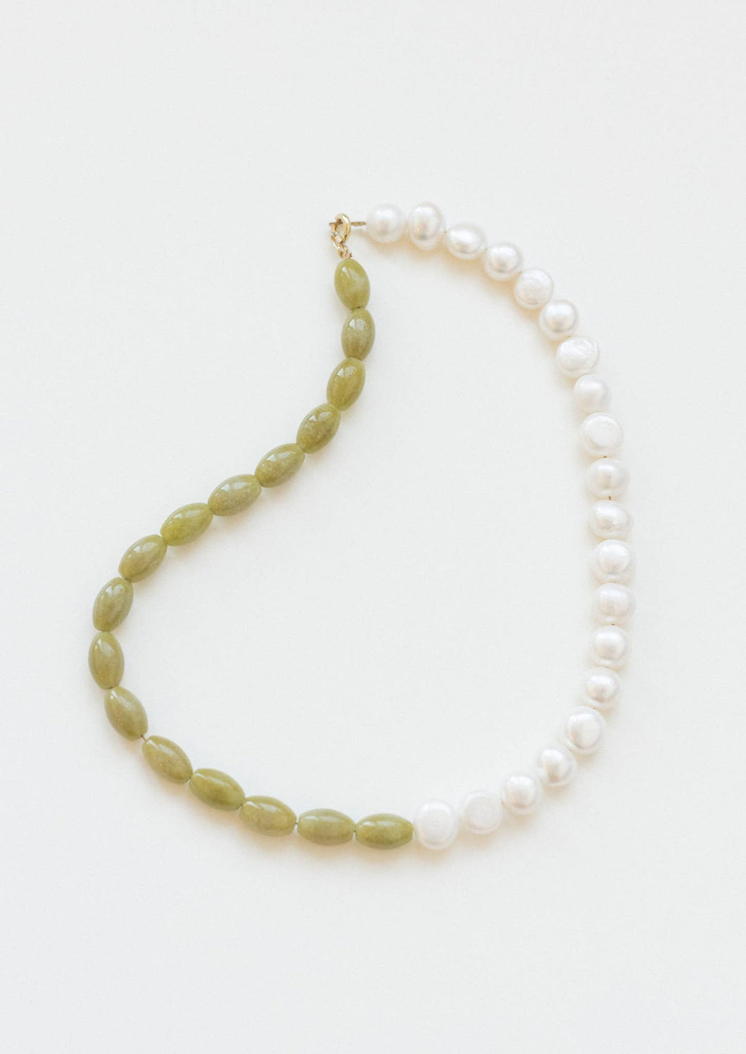 Blair Necklace